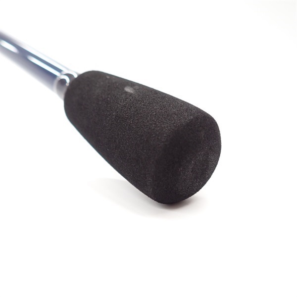 ブルーカレントⅢ７１１